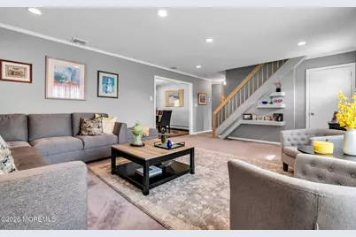 485 Freehold Street, Oakhurst, NJ 07755 - Photo 9