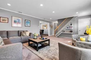 485 Freehold St, Oakhurst, NJ 07755 - Photo 9