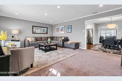 485 Freehold Street, Oakhurst, NJ 07755 - Photo 7