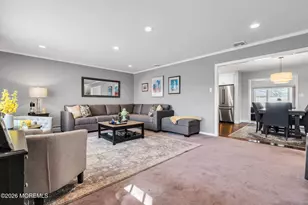 485 Freehold St, Oakhurst, NJ 07755 - Photo 7