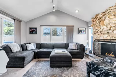 485 Freehold Street, Oakhurst, NJ 07755 - Photo 19