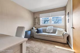 485 Freehold St, Oakhurst, NJ 07755 - Photo 23