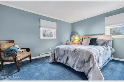 485 Freehold Street, Oakhurst, NJ 07755 - Photo 25