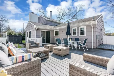 485 Freehold Street, Oakhurst, NJ 07755 - Photo 35