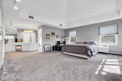 485 Freehold Street, Oakhurst, NJ 07755 - Photo 27