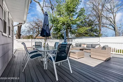 485 Freehold Street, Oakhurst, NJ 07755 - Photo 33