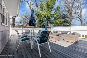 485 Freehold St, Oakhurst, NJ 07755 - Photo 33