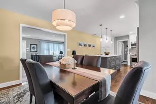 485 Freehold St, Oakhurst, NJ 07755 - Photo 11