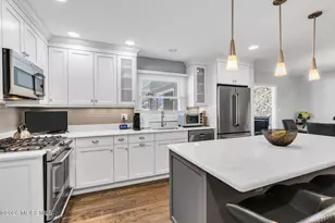 485 Freehold St, Oakhurst, NJ 07755 - Photo 13