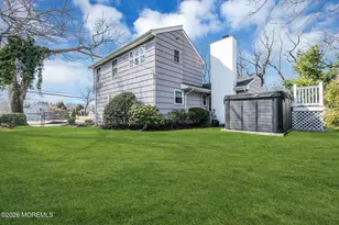 485 Freehold St, Oakhurst, NJ 07755 - Photo 39