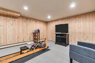 485 Freehold St, Oakhurst, NJ 07755 - Photo 31