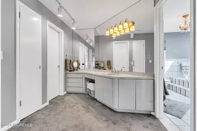 485 Freehold Street, Oakhurst, NJ 07755 - Photo 29