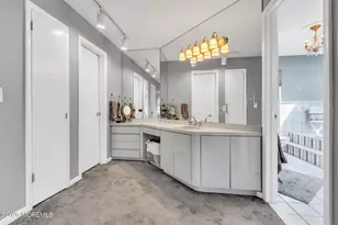 485 Freehold St, Oakhurst, NJ 07755 - Photo 29