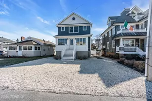 569 Trout Ave, Manasquan, NJ 08736 - Photo 3