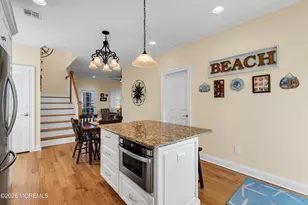 569 Trout Ave, Manasquan, NJ 08736 - Photo 17