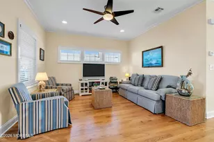 569 Trout Ave, Manasquan, NJ 08736 - Photo 9