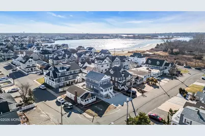 569 Trout Avenue, Manasquan, NJ 08736 - Photo 43