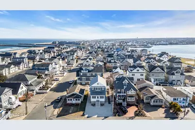 569 Trout Avenue, Manasquan, NJ 08736 - Photo 45