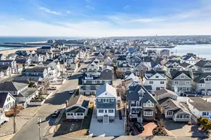 569 Trout Ave, Manasquan, NJ 08736 - Photo 45