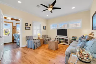 569 Trout Ave, Manasquan, NJ 08736 - Photo 9