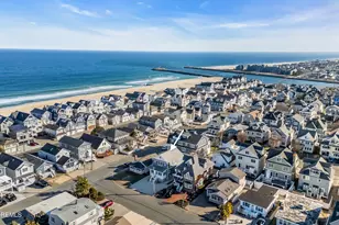 569 Trout Ave, Manasquan, NJ 08736 - Photo 49