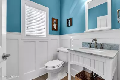 569 Trout Avenue, Manasquan, NJ 08736 - Photo 11