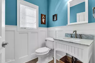 569 Trout Ave, Manasquan, NJ 08736 - Photo 11