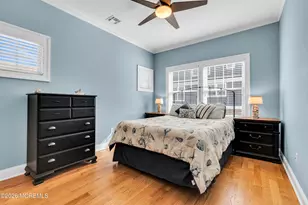 569 Trout Ave, Manasquan, NJ 08736 - Photo 23