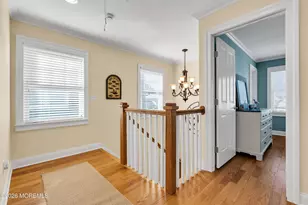 569 Trout Ave, Manasquan, NJ 08736 - Photo 29
