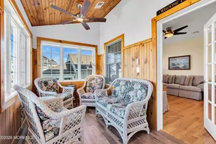 569 Trout Ave, Manasquan, NJ 08736 - Photo 7