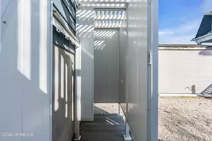 569 Trout Ave, Manasquan, NJ 08736 - Photo 39