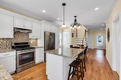 569 Trout Avenue, Manasquan, NJ 08736 - Photo 19