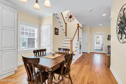 569 Trout Avenue, Manasquan, NJ 08736 - Photo 13