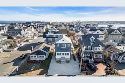 569 Trout Avenue, Manasquan, NJ 08736 - Photo 47