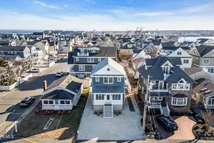 569 Trout Ave, Manasquan, NJ 08736 - Photo 47