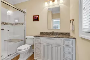 569 Trout Ave, Manasquan, NJ 08736 - Photo 27