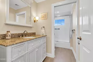 569 Trout Ave, Manasquan, NJ 08736 - Photo 37