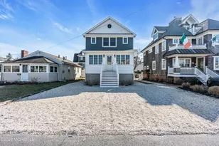 569 Trout Ave, Manasquan, NJ 08736 - Photo 5