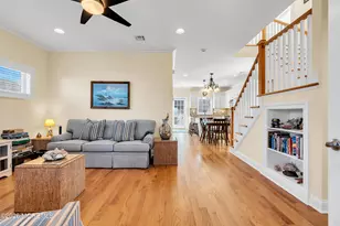 569 Trout Ave, Manasquan, NJ 08736 - Photo 9