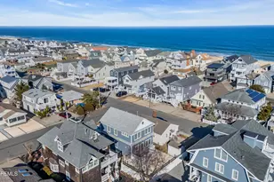 569 Trout Ave, Manasquan, NJ 08736 - Photo 47