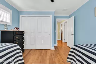 569 Trout Ave, Manasquan, NJ 08736 - Photo 31