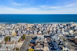 569 Trout Ave, Manasquan, NJ 08736 - Photo 45