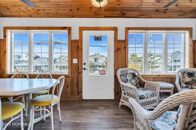 569 Trout Avenue, Manasquan, NJ 08736 - Photo 5