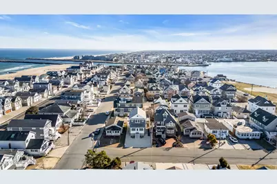 569 Trout Avenue, Manasquan, NJ 08736 - Photo 49