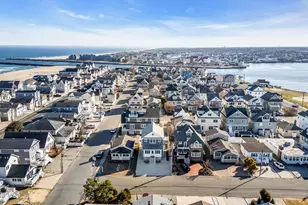 569 Trout Ave, Manasquan, NJ 08736 - Photo 49