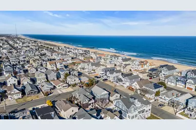 569 Trout Avenue, Manasquan, NJ 08736 - Photo 53