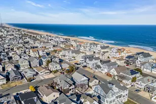 569 Trout Ave, Manasquan, NJ 08736 - Photo 53