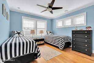 569 Trout Ave, Manasquan, NJ 08736 - Photo 29