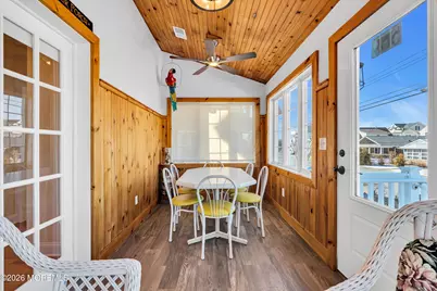 569 Trout Avenue, Manasquan, NJ 08736 - Photo 7