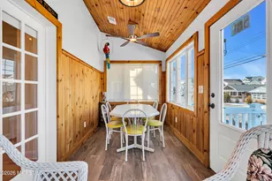 569 Trout Ave, Manasquan, NJ 08736 - Photo 7